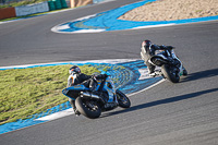 estoril;event-digital-images;motorbikes;no-limits;peter-wileman-photography;portugal;trackday;trackday-digital-images